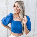 MJ │ Melissa Jorden Green's profile picture