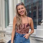 Cheyenne Cavazos | Amazon Mom Outfits's profile picture