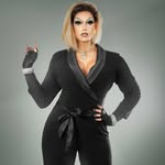 Lola Ceilings's profile picture