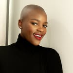 @lolasbeautymark Instagram Profile