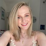 @lornaraindrops Instagram Profile