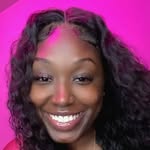 @love.niquee Instagram Profile