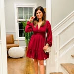 @lovelivewithnid Instagram Profile