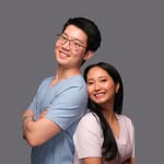 Aung & Selene's profile picture