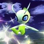 @lucien.zzz Instagram Profile