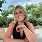@lucierauschnabel Instagram Profile