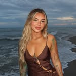 @lunalex Instagram Profile