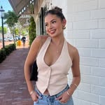 @luupss__ Instagram Profile