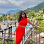 @lyanneaguilera Instagram Profile