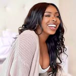@lyn.allure Instagram Profile