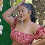 @lynpalmaa Instagram Profile