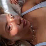 @lyslorenn Instagram Profile