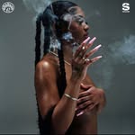 @maaminextdoor Instagram Profile