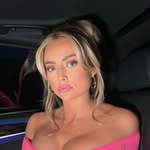 @mackenziedipman Instagram Profile