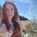 @mackinacredhead Instagram Profile