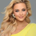 @madelinedelp Instagram Profile