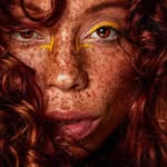 @madelynnegrace_ Instagram Profile