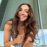 Madi Beumee's profile picture