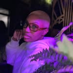@madiitoosmooth Instagram Profile