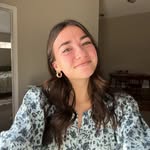 madison's profile picture