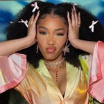 @madisonleahunter Instagram Profile