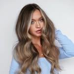 @madisonminor Instagram Profile