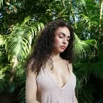 @madollen Instagram Profile