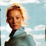 @maggierizer Instagram Profile
