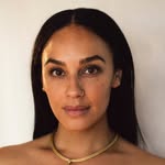 @maggisimpkins Instagram Profile