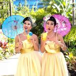 @magicbymuses Instagram Profile