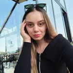 Maka ko โค๏ธ | UGC | Content Creator's profile picture