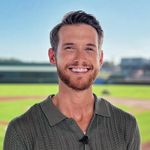 @makeitrainshane Instagram Profile
