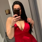 @makeup_by_paola31 Instagram Profile