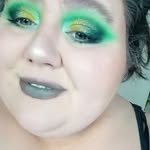 Andie Gardner's profile picture