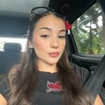 @makeupbyangey Instagram Profile
