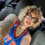 @makeupbyraquelv Instagram Profile