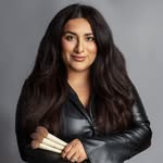 @makeupbythynna Instagram Profile