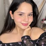 Anushka { K-Beauty | Makeup }'s profile picture