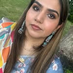 Saba Naveed💋💋's profile picture