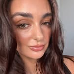 BYRON BAY BALLINA MAKEUP ARTIST's profile picture