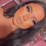 ETX MAKEUP ARTIST's profile picture