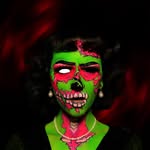 Makeup x Maxine's profile picture