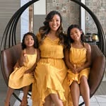 MamaLenePlusTwo's profile picture