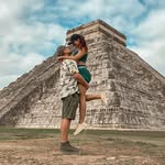 @mappingourtracks Instagram Profile