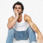 Marco DelVecchio's profile picture