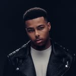 @marcusjonesocho Instagram Profile