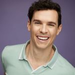 @marcwinski Instagram Profile