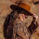@mareemiragliaphotography Instagram Profile
