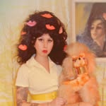 @marenaskinner Instagram Profile