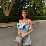 @margheritacds Instagram Profile